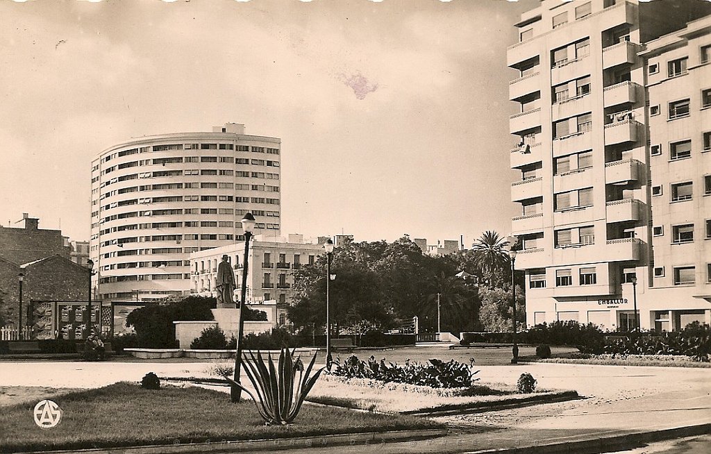 336-square Lyautey en 1957.jpg